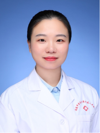 1765529595956562.png 微信图片_2025-12-12_165301_232.png