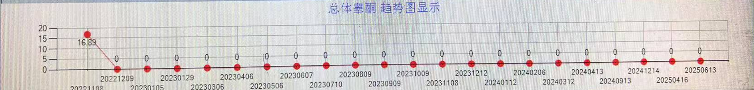 1765529718584732.png 微信图片_2025-12-12_165457_710.png