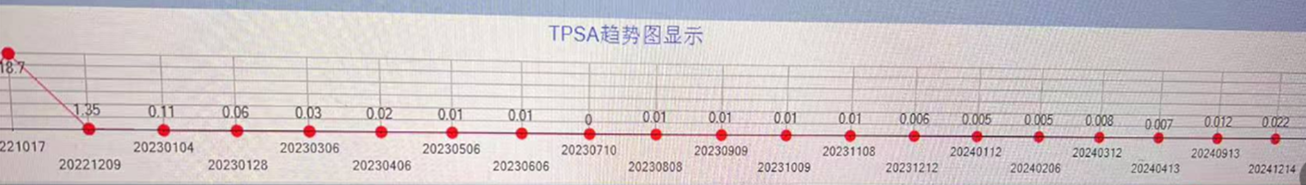 1765529724796978.png 微信图片_2025-12-12_165503_884.png