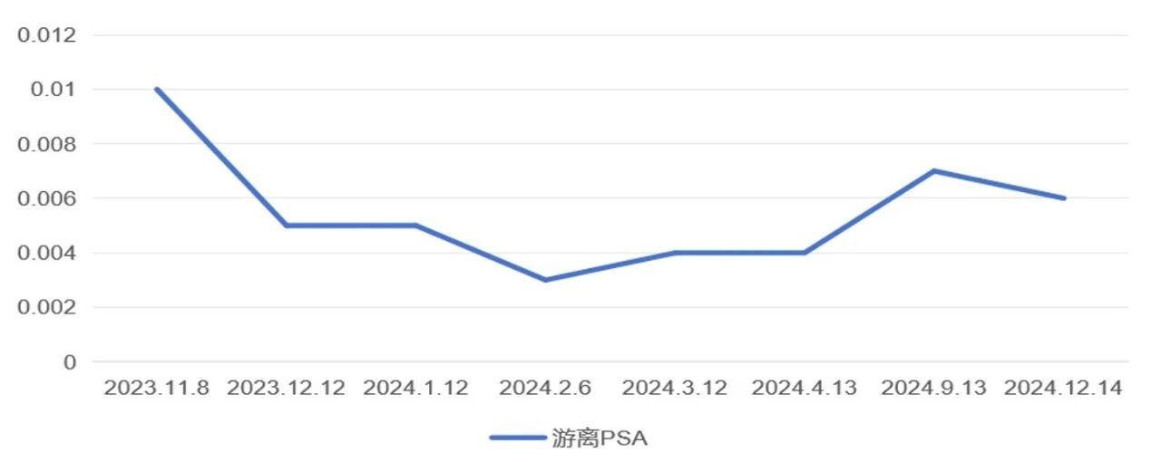 1765529752253290.jpg 微信图片_2025-12-12_165534_894.jpg