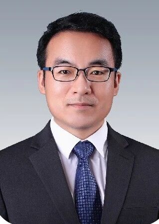 1765765272932520.jpg 微信图片_2025-12-15_102050_160.jpg