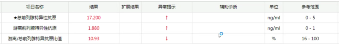 1765765313164926.png 微信图片_2025-12-15_102143_112.png