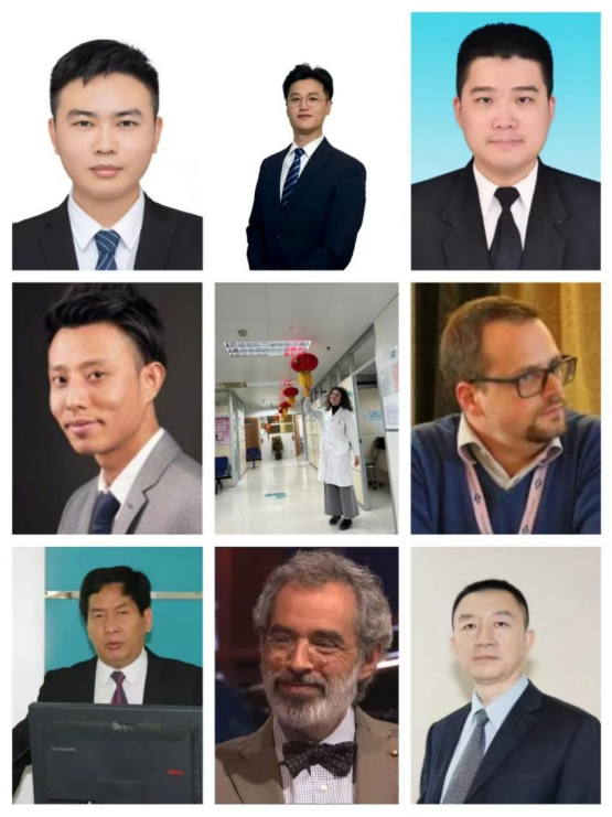 1765765722239073.png 微信图片_2025-12-15_102828_528.png