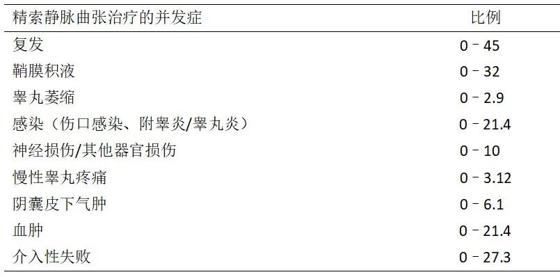 1765765966449335.jpg 微信图片_2025-12-15_103226_351.jpg