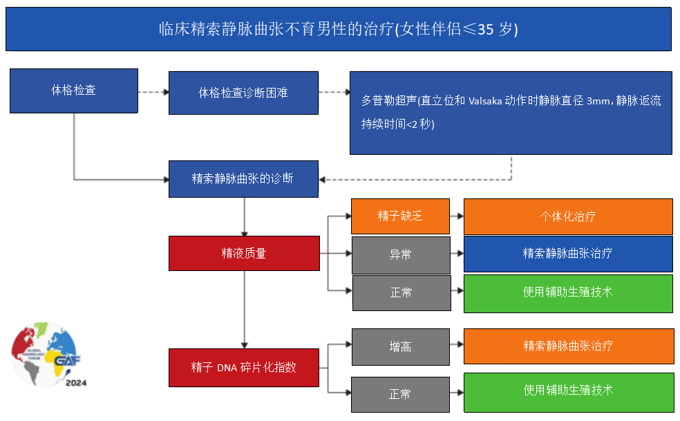 1765765986398791.png 微信图片_2025-12-15_103251_705.png