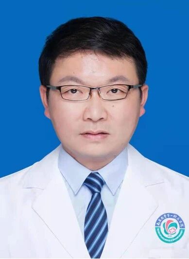 1765766169367271.jpg 微信图片_2025-12-15_103556_434.jpg