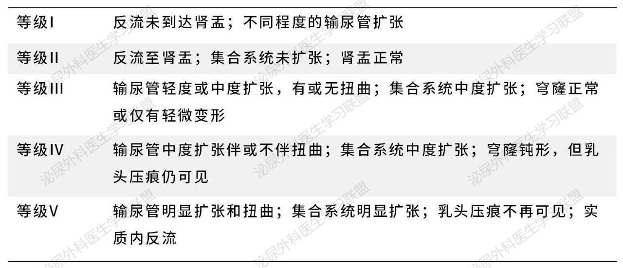 1765767035320637.jpg 微信图片_2025-12-15_105013_489.jpg
