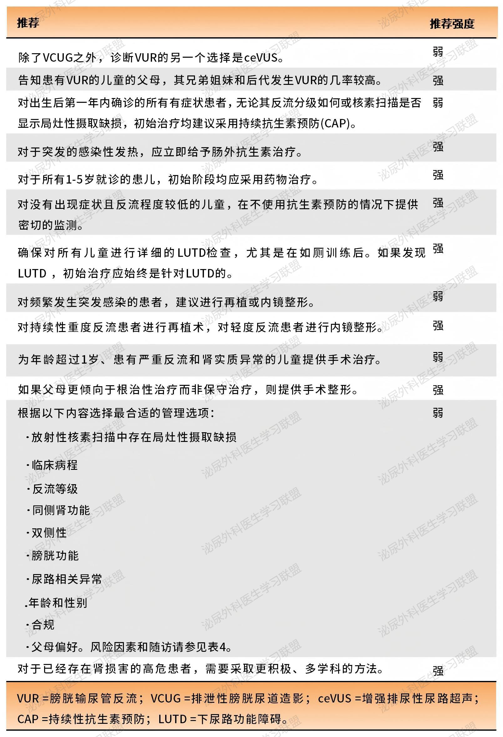 1765767059553922.png 微信图片_2025-12-15_105040_905.png