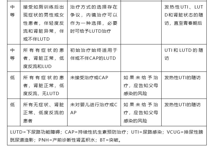 ScreenShot_2025-12-15_105536_298.png