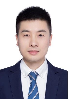 1765767702472476.jpg 微信图片_2025-12-15_110038_970.jpg