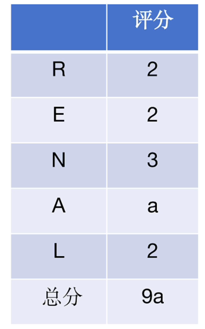 1765767786926456.png 微信图片_2025-12-15_110253_881.png