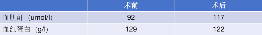 1765767835236165.png 微信图片_2025-12-15_110344_099.png