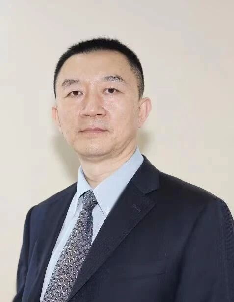 1765768345329415.jpg 微信图片_2025-12-15_102848_447.jpg