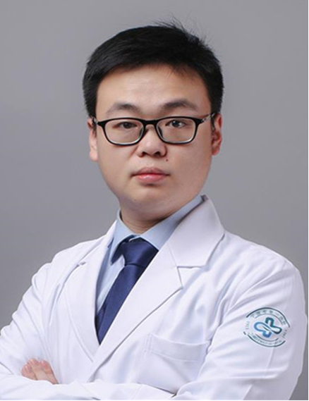 1765769182613562.png 微信图片_2025-12-15_112610_203.png