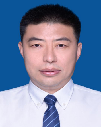 1765769690295636.png 微信图片_2025-12-15_113438_308.png