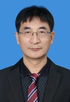 1765769854771506.jpg 微信图片_2025-12-15_113724_798.jpg