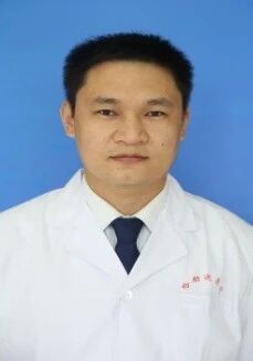 1765769869663195.jpg 微信图片_2025-12-15_113739_684.jpg