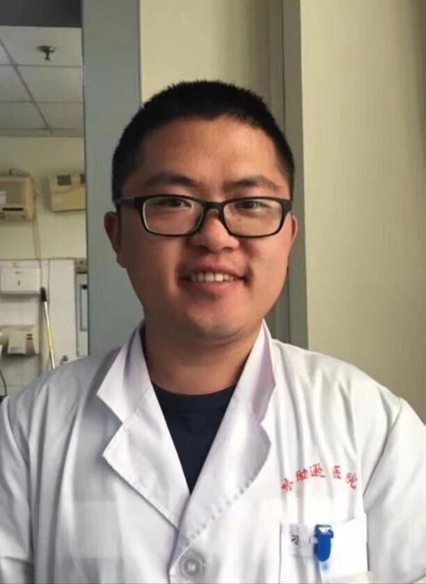 1765769901938323.jpg 微信图片_2025-12-15_113809_612.jpg