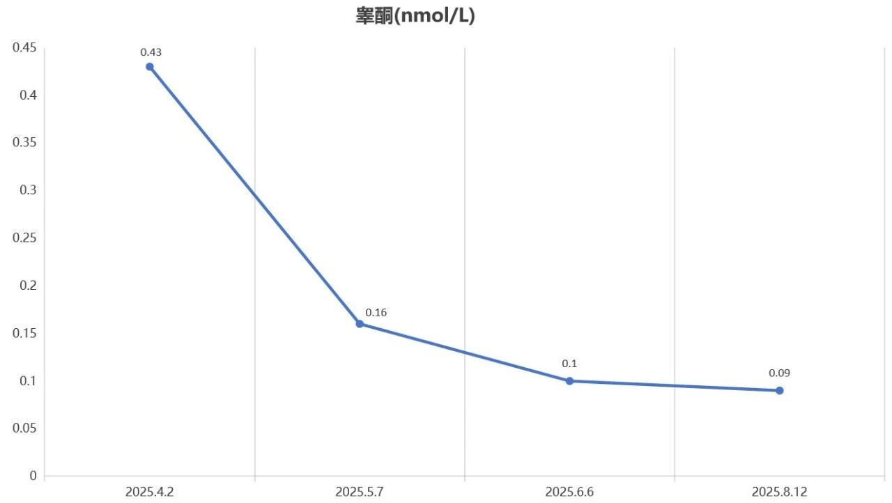 1765778904996010.jpg 微信图片_2025-12-15_140812_947.jpg
