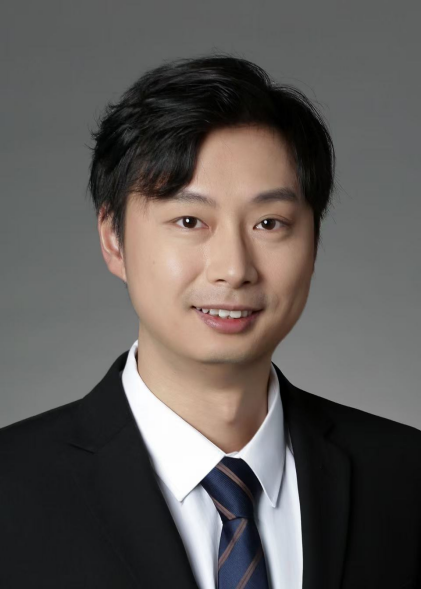 1765779061376934.png 微信图片_2025-12-15_141025_482.png