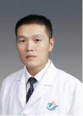 微信图片_2025-12-15_141327_777.png