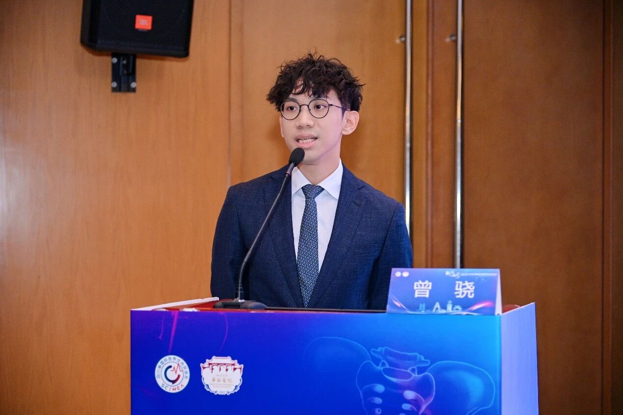 微信图片_2025-12-15_141727_450.jpg