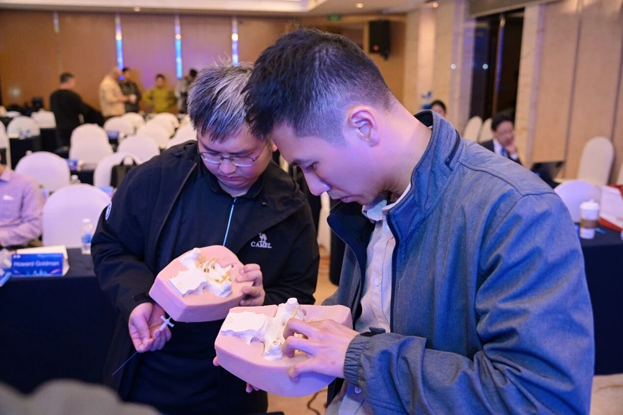 微信图片_2025-12-15_141819_834.jpg