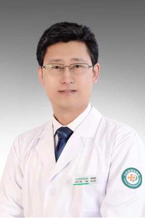 1765781896548407.png 微信图片_2025-12-15_145803_814.png