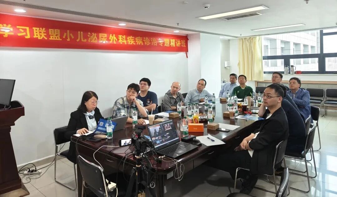 微信图片_2025-12-15_150218_950.jpg