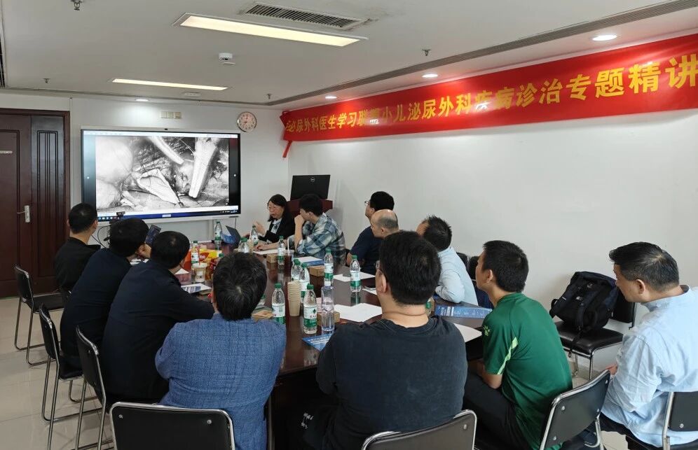 微信图片_2025-12-15_150318_860.jpg