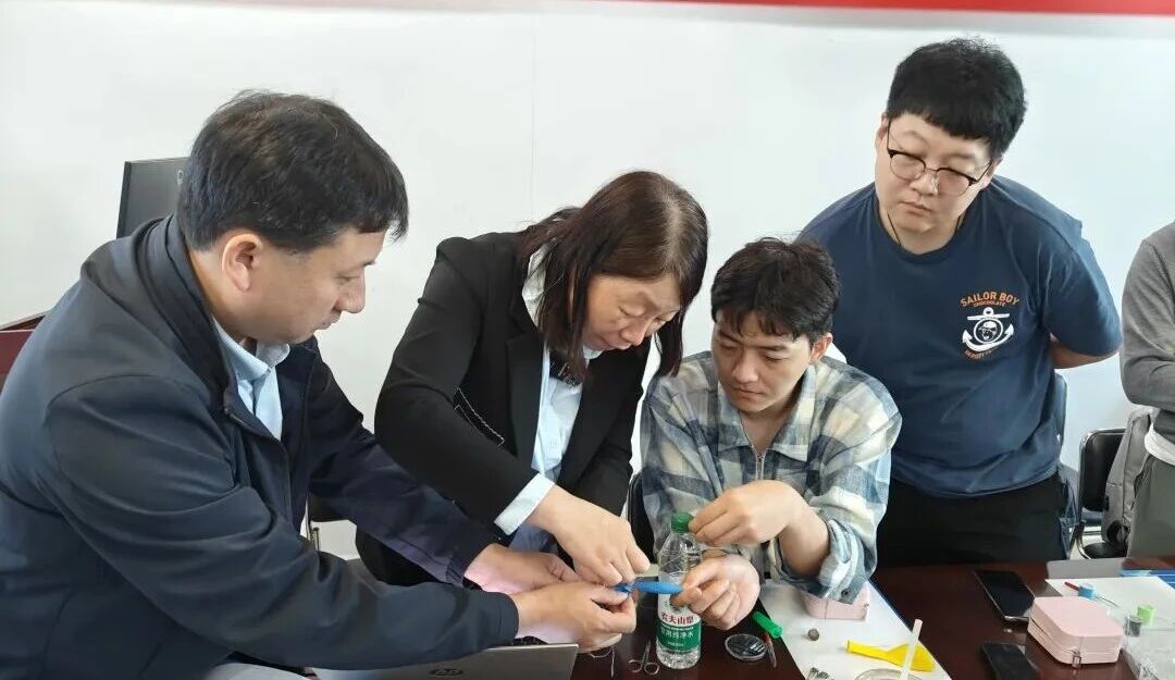 微信图片_2025-12-15_150337_446.jpg