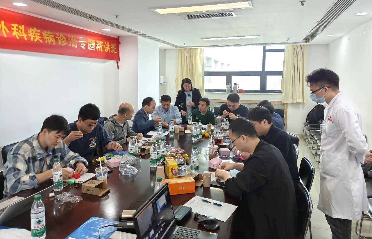 微信图片_2025-12-15_150353_135.jpg