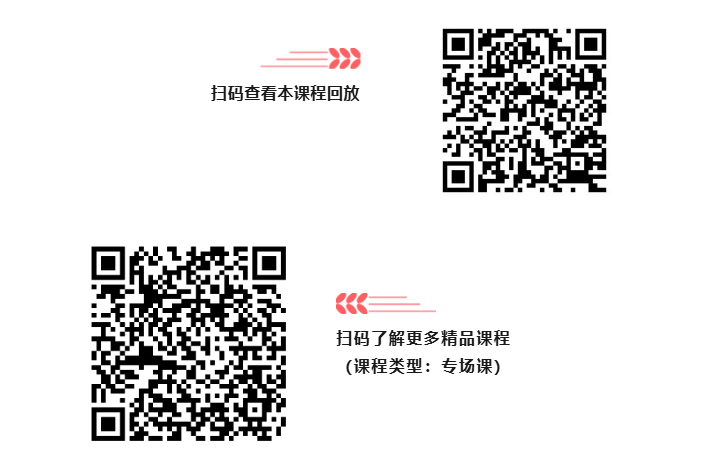 ScreenShot_2025-12-15_150436_327.png