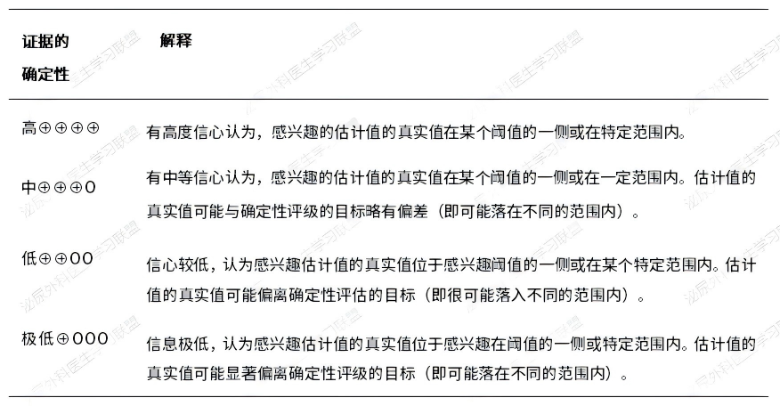 1765782682946264.png 微信图片_2025-12-15_151110_846.png