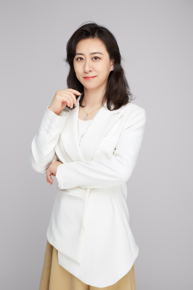 微信图片_2025-12-15_151344_406.png