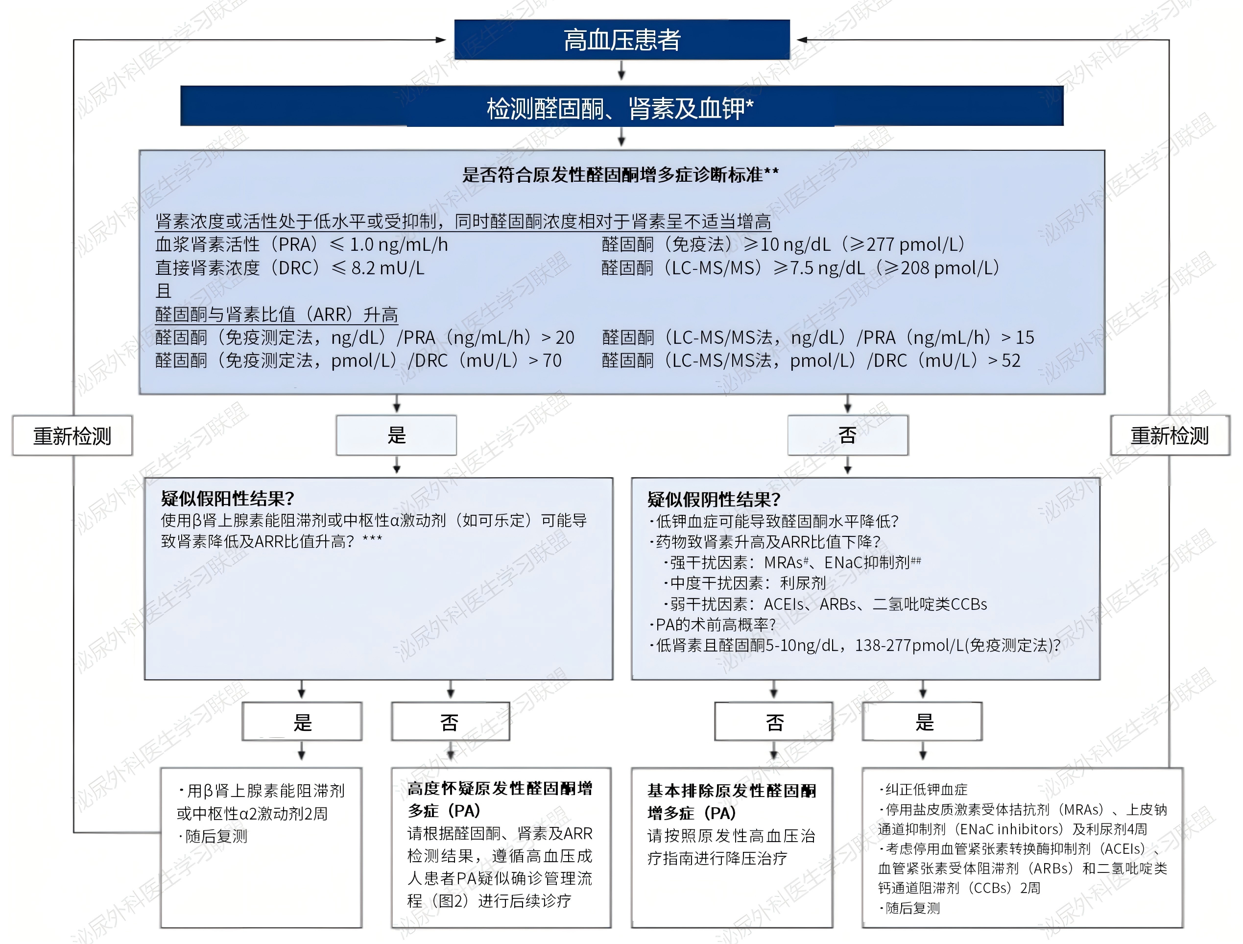 1765783036231096.png 微信图片_2025-12-15_151657_357.png