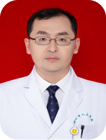 1765783194185716.png 微信图片_2025-12-15_151942_855.png