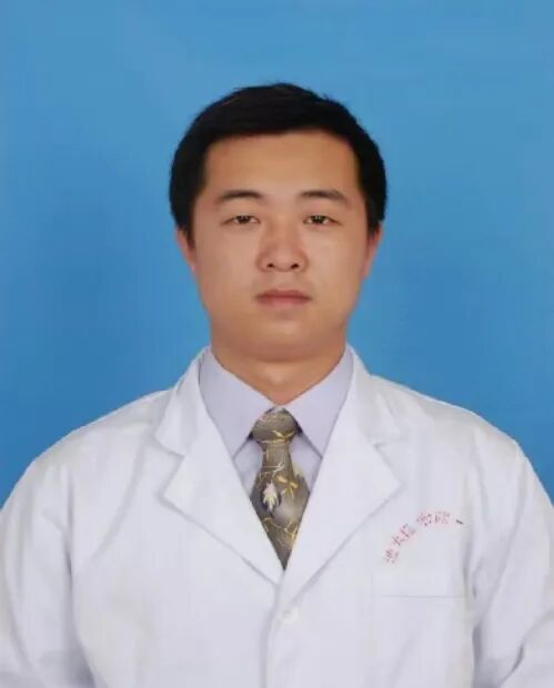 1765783435558385.jpg 微信图片_2025-12-15_152342_644.jpg