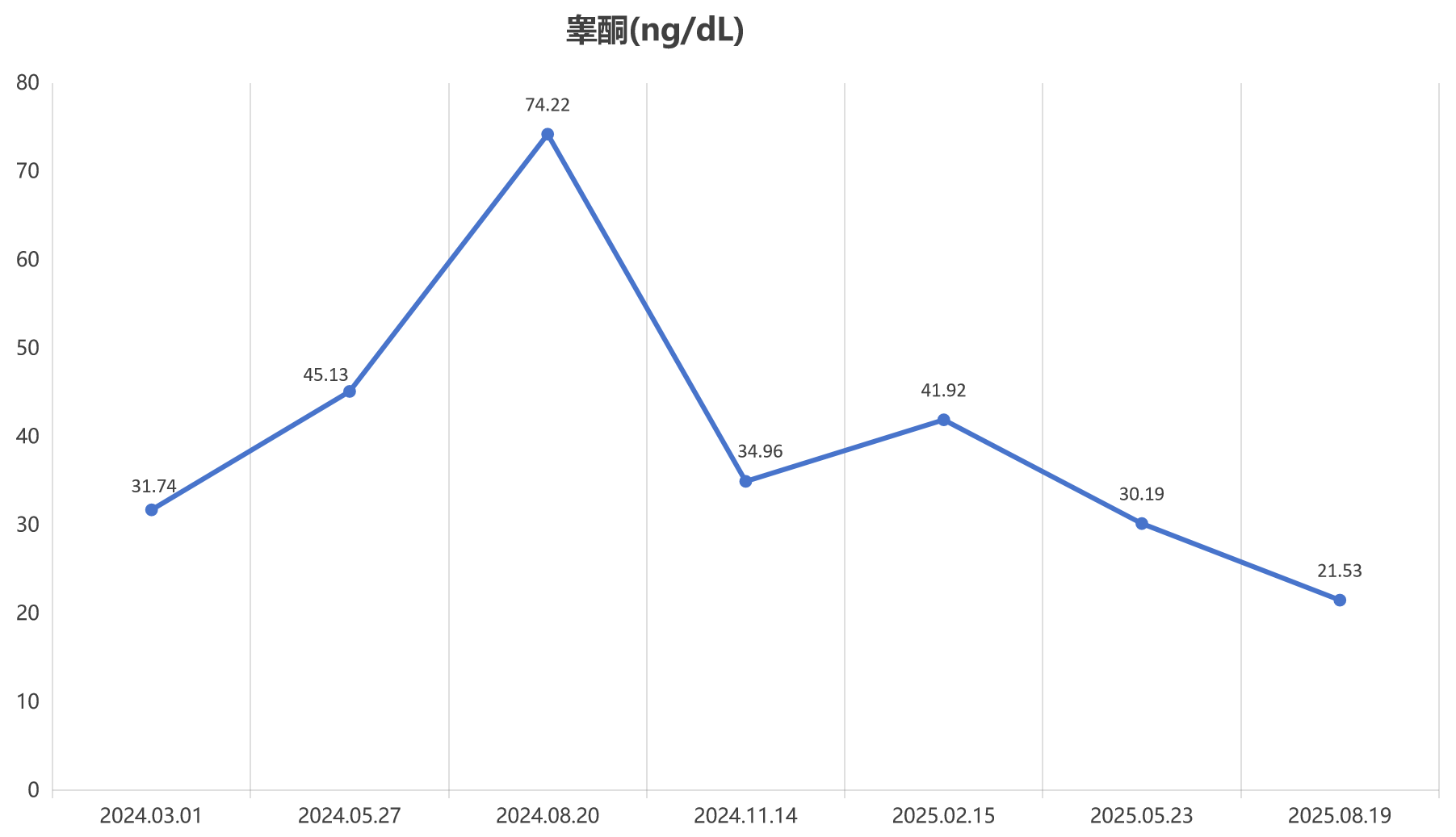 1765783550534582.png 微信图片_2025-12-15_152532_830.png