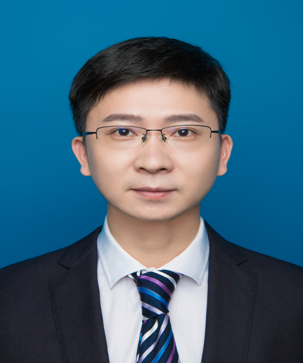 1765783653522129.png 微信图片_2025-12-15_152721_334.png