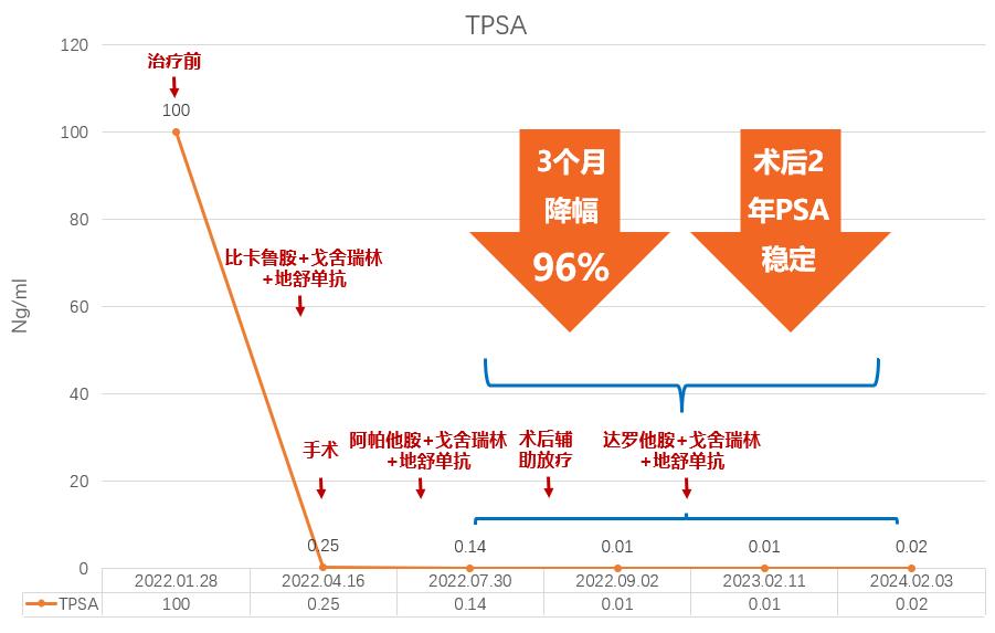 1765783859569827.png 微信图片_2025-12-15_153047_214.png