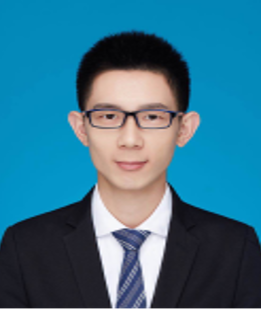 1765869076262475.png 微信图片_2025-12-16_151103_848.png