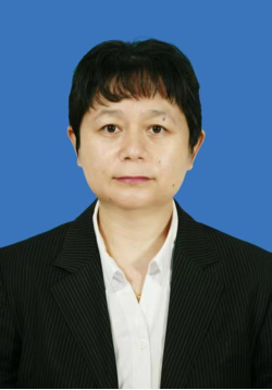 1765869608867683.png 微信图片_2025-12-16_151954_925.png