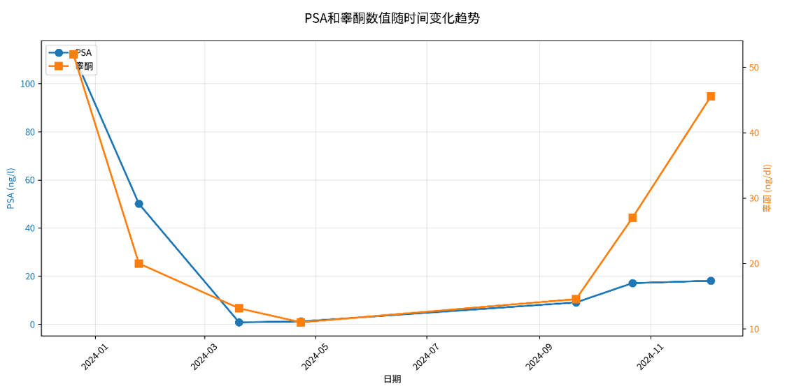 1765869789534893.png 微信图片_2025-12-16_152258_381.png