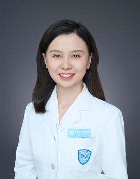1765870016526838.png 微信图片_2025-12-16_152641_831.png