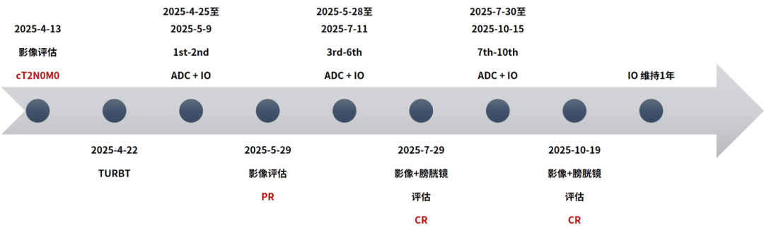 1765870164775931.png 微信图片_2025-12-16_152914_263.png