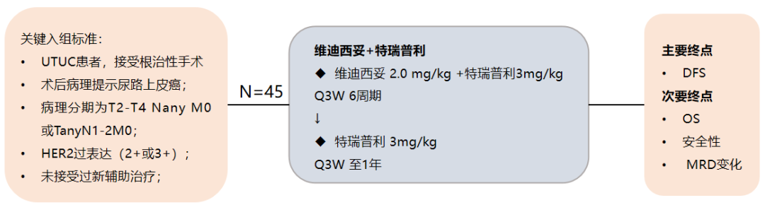 1765870256742150.png 微信图片_2025-12-16_153044_816.png
