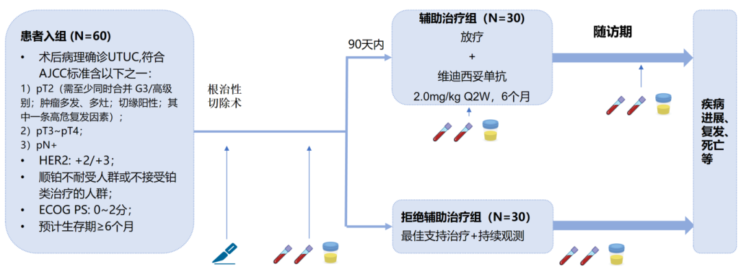 1765870306506098.png 微信图片_2025-12-16_153129_343.png
