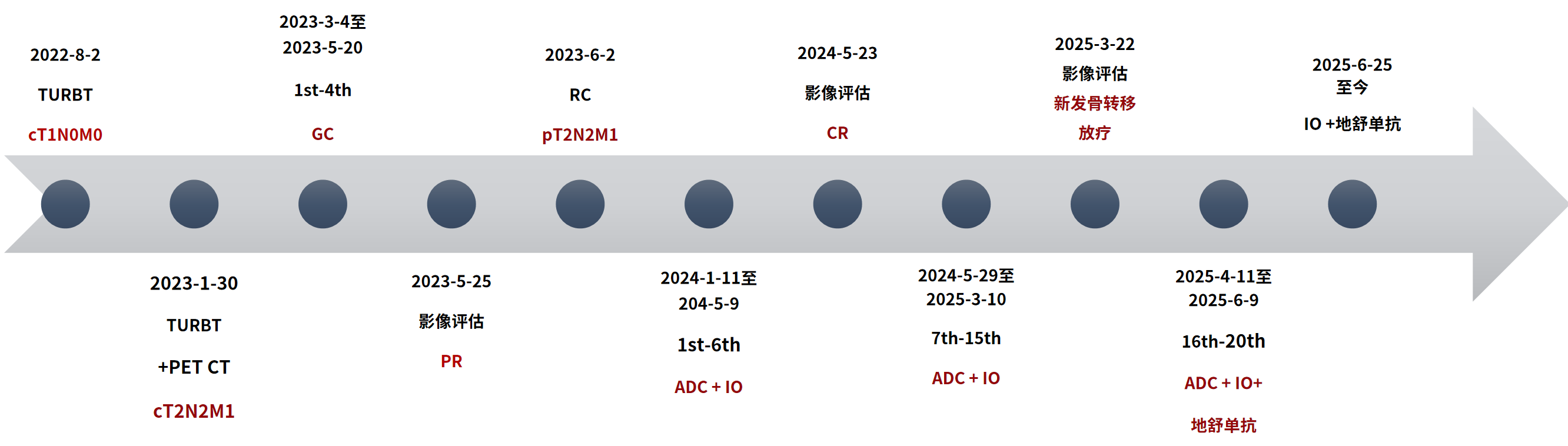 1765870544636168.png 微信图片_2025-12-16_153533_065.png