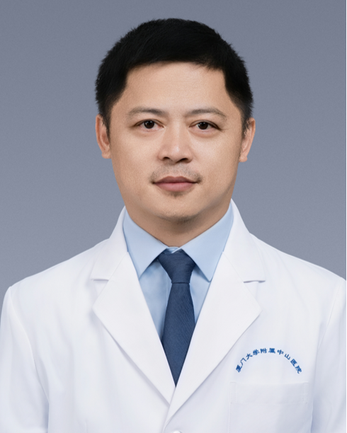 微信图片_2025-12-16_153725_472.png